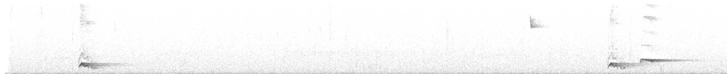 Black-streaked Scimitar-Babbler - ML406283671
