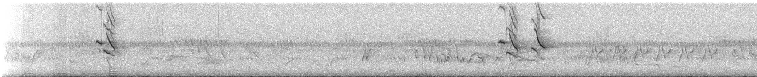 Mocking Cliff-Chat - ML406287141