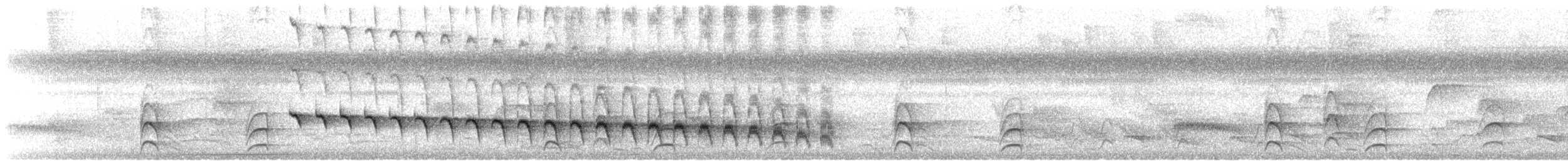 varzeamaurfugl - ML406315141