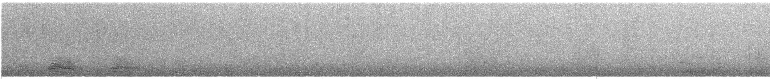 Hooded Crow - ML406395951