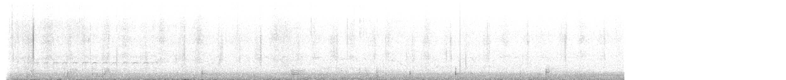 Weißbrustkleiber - ML406420381
