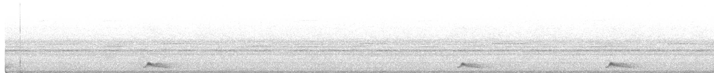 Pauraquenachtschwalbe - ML406489171