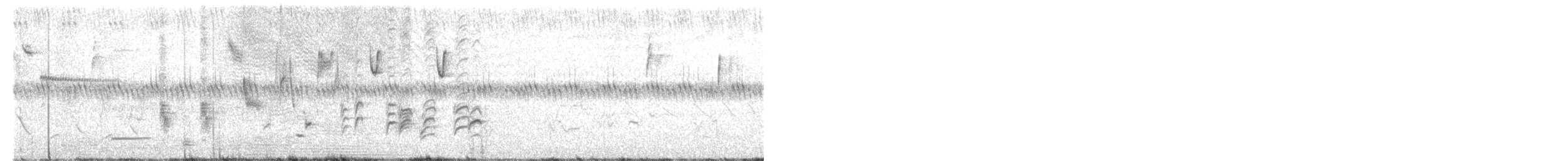 Reisstärling - ML406489991