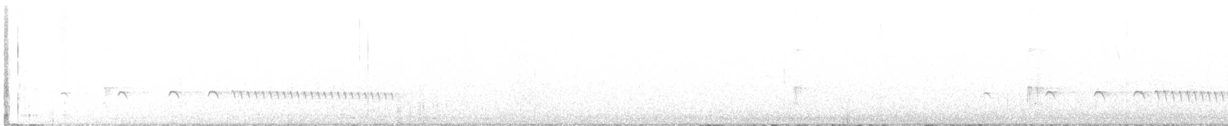 Chaparralgrasmücke - ML406569081
