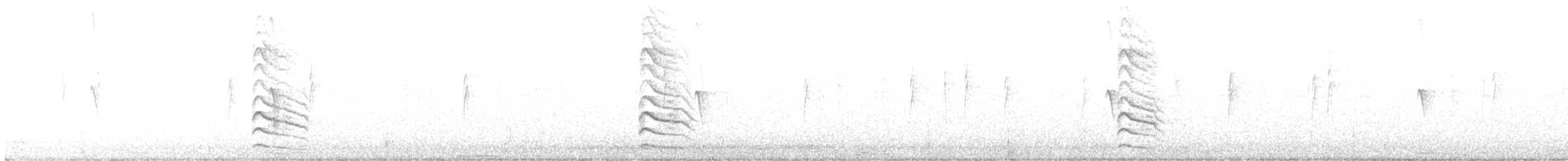 Дятел-смоктун червоноголовий - ML406570501