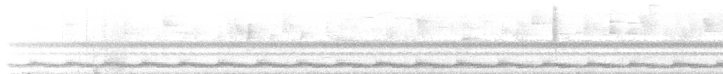 Gorgeted Wood-Quail - ML406571091