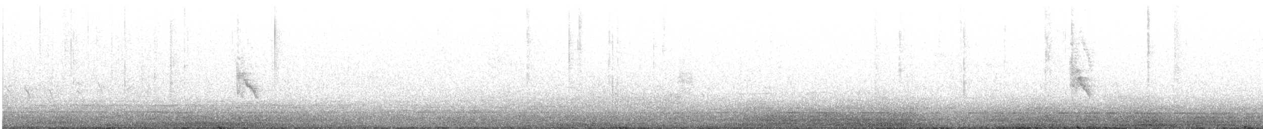 Белокрылая канделита - ML406581811