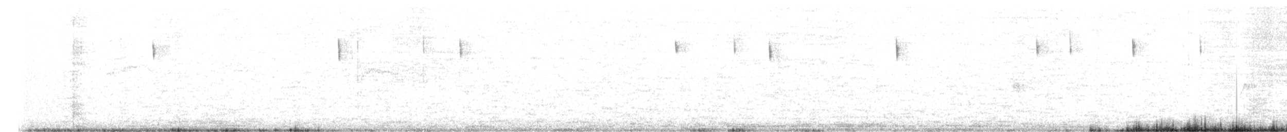 Наран хөмрөг - ML406656341