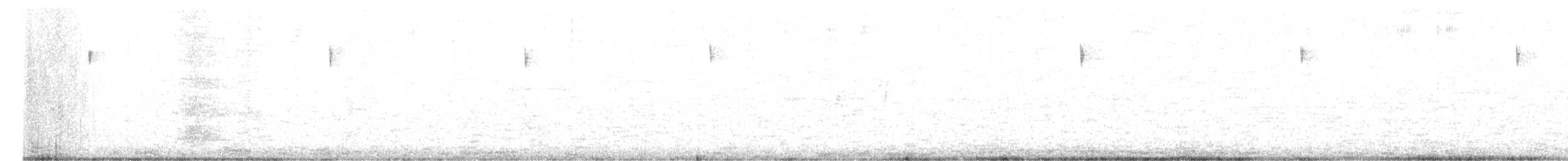 Наран хөмрөг - ML406656351