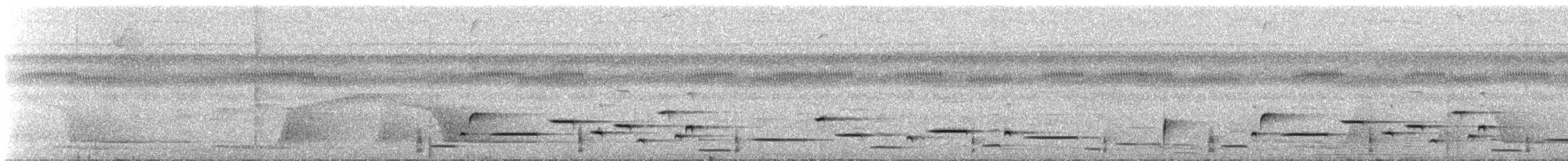 orgelsmett (transfluvialis) - ML406658561