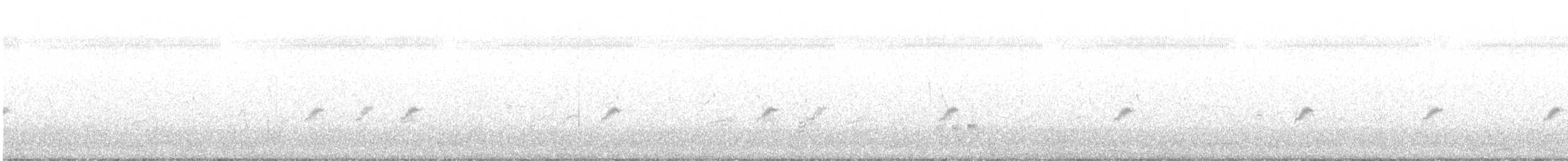 白頭文鳥 - ML406740191