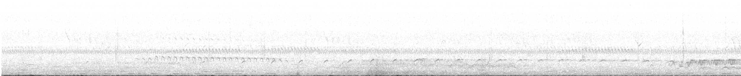 bengaltriel - ML406752181