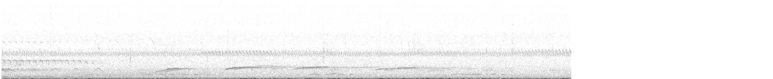 ub. fugl (Aves sp.) - ML406752241