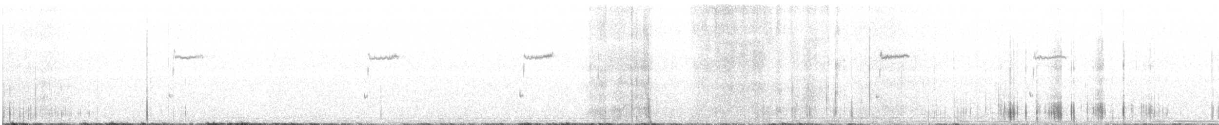Loggerhead Shrike - ML406779561