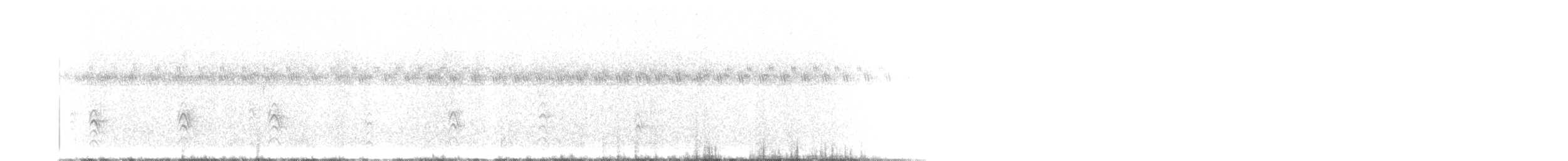 Gray-breasted Woodpecker - ML406798521