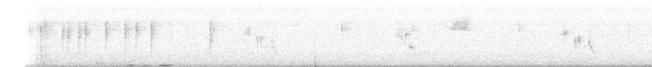 Viréo nain - ML406807481