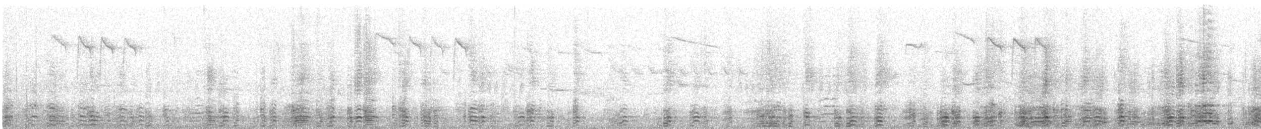 ברנטה כהה (כהת-בטן) - ML406819571