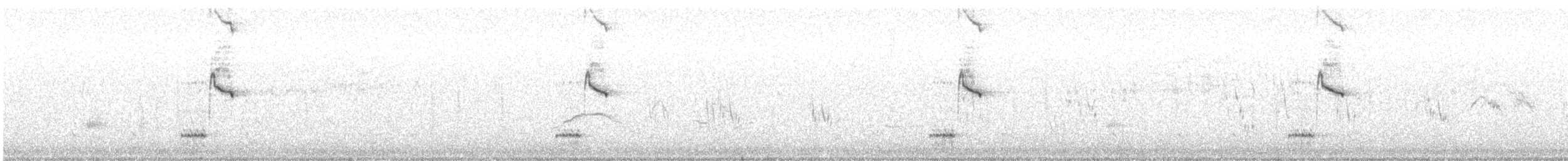 Iberian Gray Shrike - ML406896281