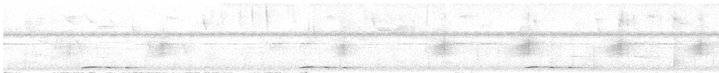 Dusky Pigeon - ML406903531