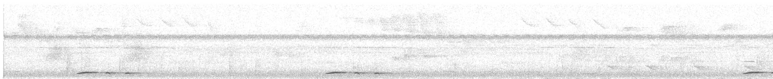 Dusky Pigeon - ML406903731