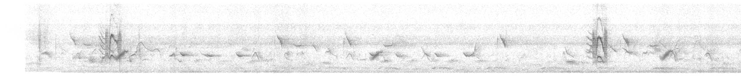 Hill Swallow - ML406906891