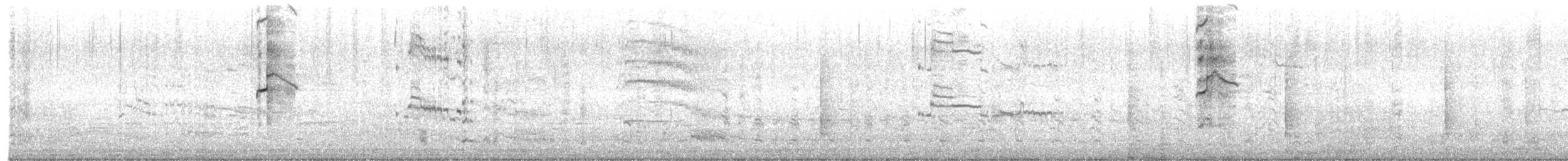 Үүлэн цахлай - ML406963651