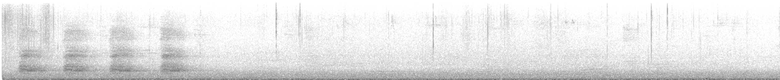 American Crow - ML407016031