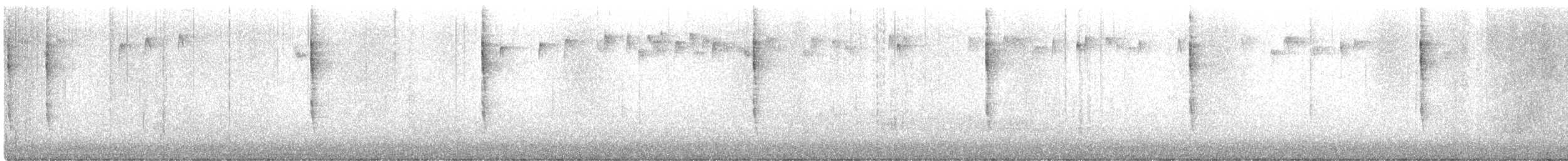 Pacific Wren - ML407016471