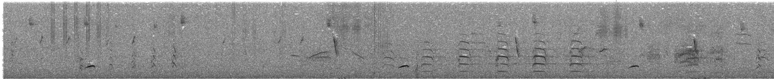 White Monjita - ML407017481