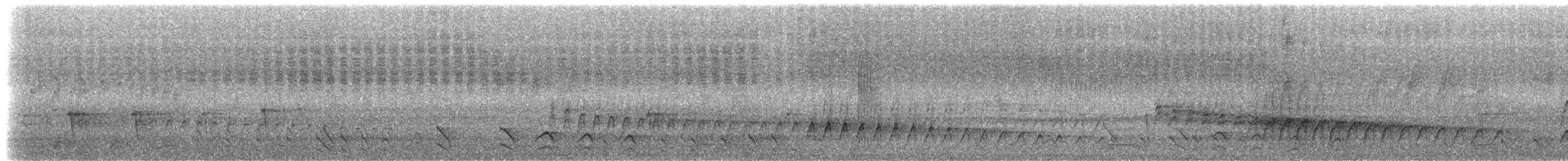 コオニキバシリ（meruloides グループ） - ML407044101