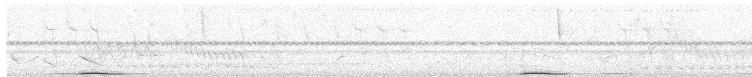 Tolima Dove - ML40705831