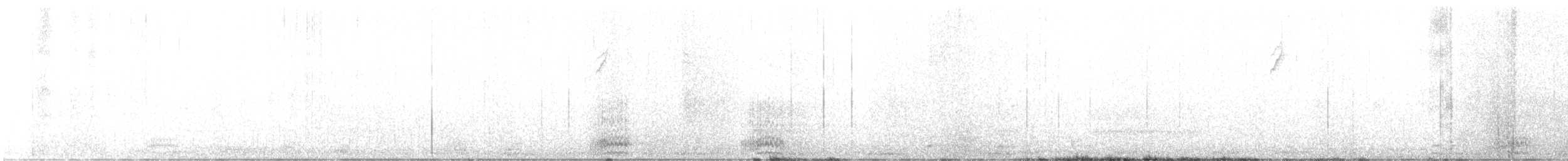 Common Raven - ML407079301