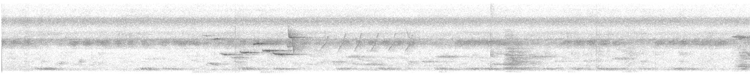 Blue-throated Flycatcher - ML407131661