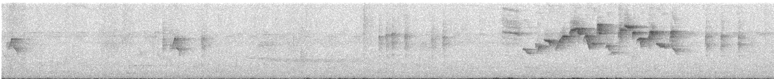 Карликовая нектарница - ML407139661