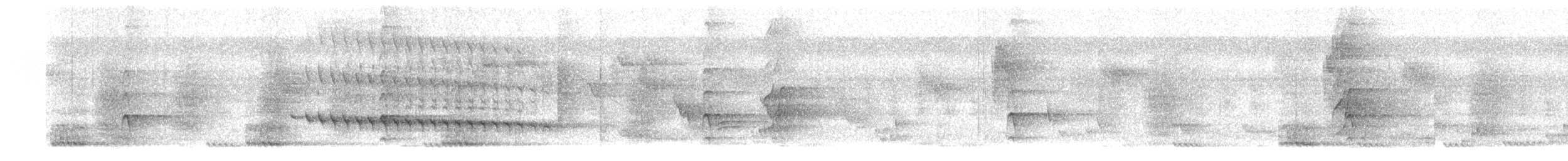 Streak-throated Woodpecker - ML407141881