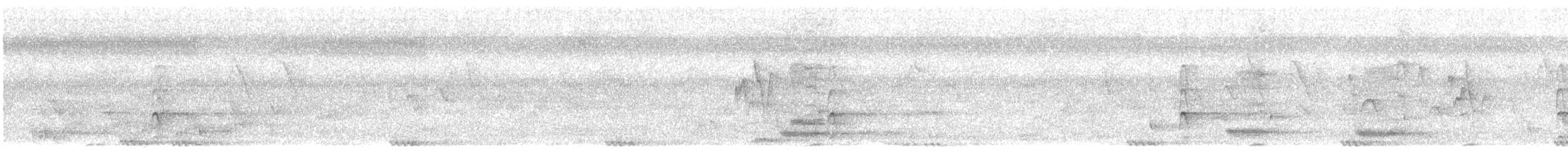 Streak-throated Woodpecker - ML407143891