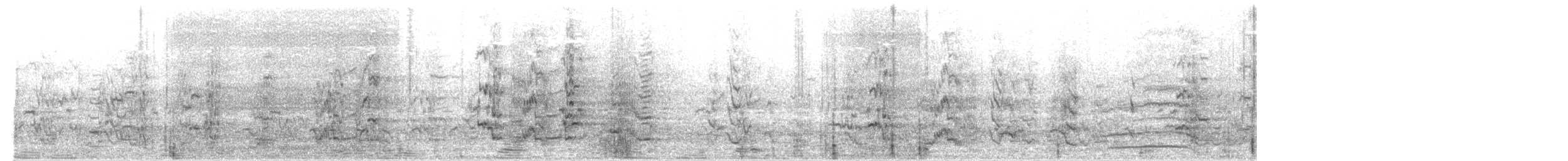 Lilac-crowned Amazon - ML407147651