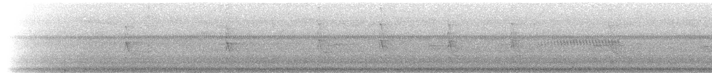 Zweifarbenfälkchen - ML407179041