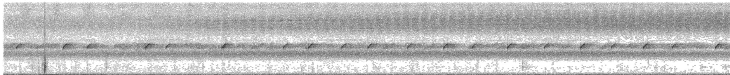 Collared Forest-Falcon - ML407189611