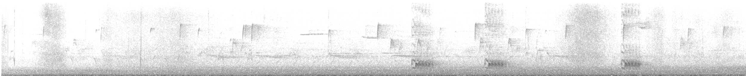 Red-bellied Woodpecker - ML407192151