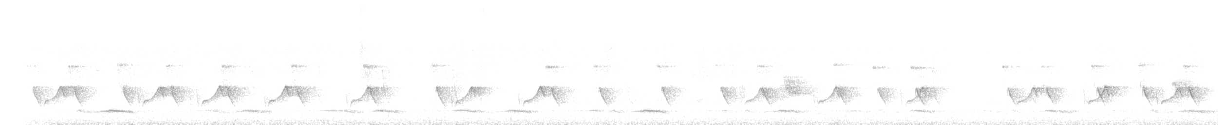 langhaleskredderfugl - ML407194561