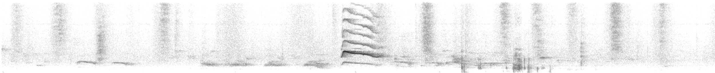 Lesser Yellownape - ML407197381