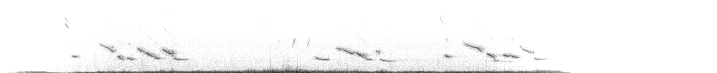 mesquitelerketrupial - ML407234331