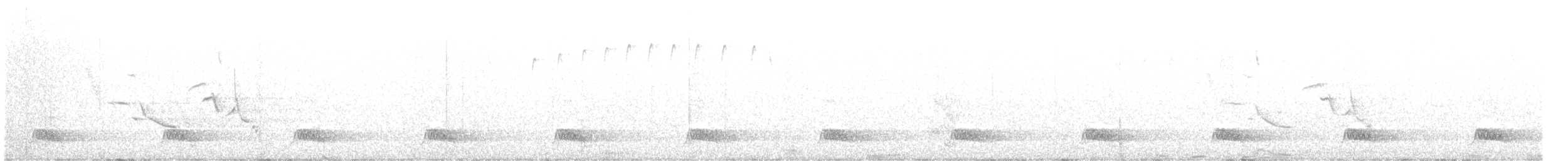 Tinamou à tête rousse - ML407328501