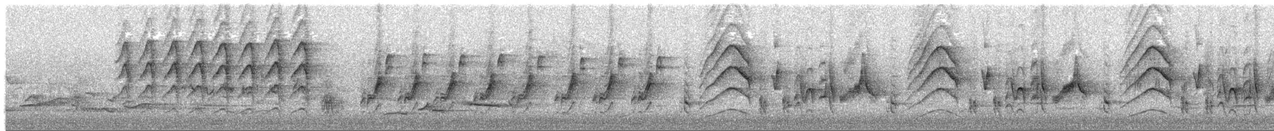 Hypolaïs ictérine - ML407328601