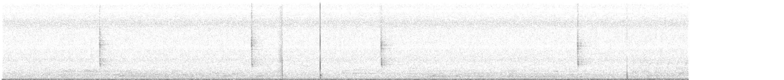 Fox Sparrow - ML40742811