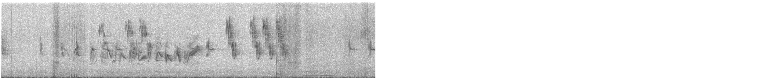 Bell's Vireo - ML407436931
