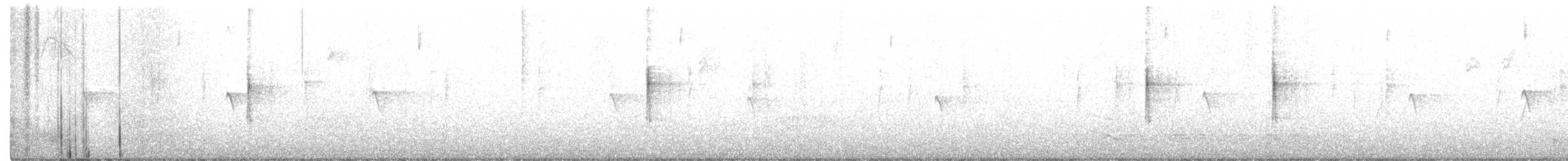 キヅタアメリカムシクイ（coronata） - ML407491141