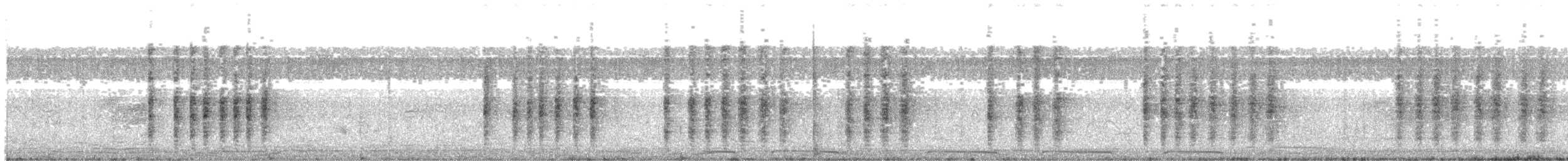 Өмнөдийн охил бялзуухай - ML407512061