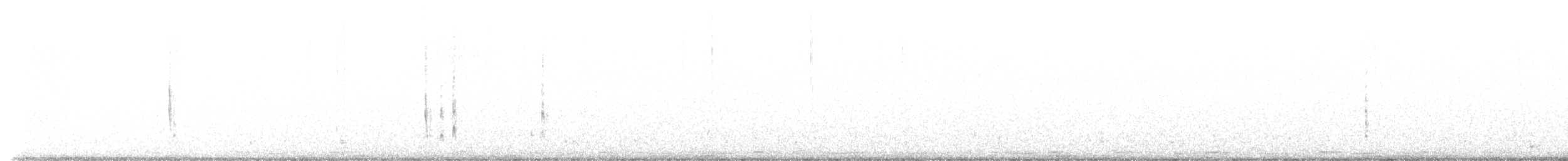 Тростниковый крапивник - ML407544891